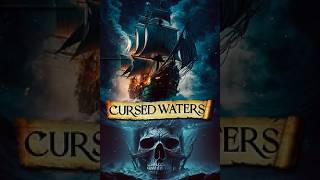 Cursed Waters Movie Official Trailer