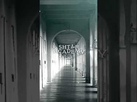 Tracklist saison 2 dispo et c’est le all star game 🔥😎