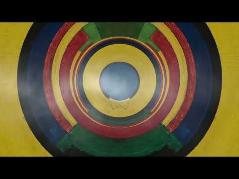 David Hohme // Welcome Hohme Radio 109 // Sound Quelle // Guest Mix 020