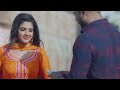 Is Tarah Aashiqui Ka Whatsapp Status Video