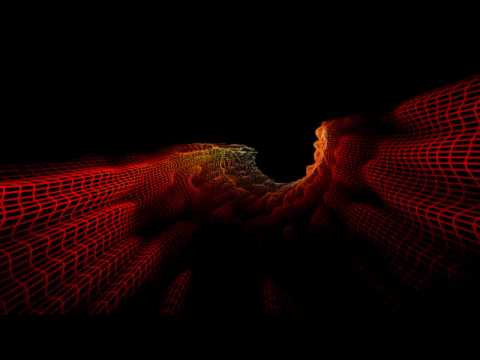 Ultraform - Dimension (Original Skyline Mix)