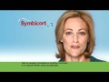 Symbicort Wmv