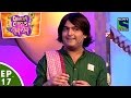 Comedy Circus Ke Taansen Episode 17 Kapil As Ramlal Of Sholay
