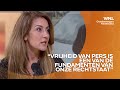 Journalist steeds vaker slachtoffer van geweld: 'Alsof groep mensen het normaal is gaan vinden'