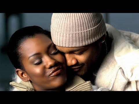 Jaheim - Put That Woman First (Official Music Video)