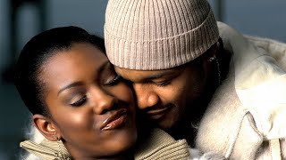 Jaheim - Put That Woman First (Official Music Video) | Warner Records