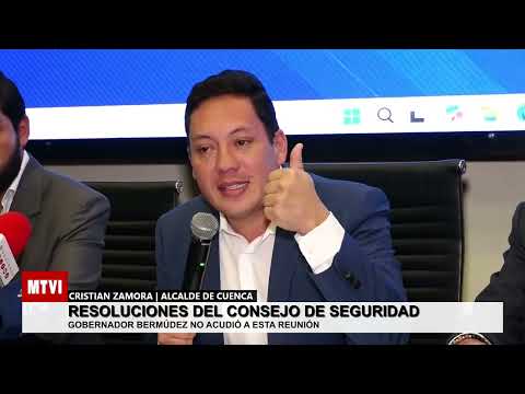 Resoluciones del Consejo de Seguridad