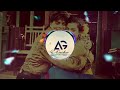 Jaati Hoon Main Farooq Got Audio Remix Karan Arjun Hip Hop Trap Mix