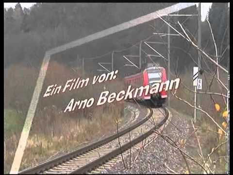 Eröffnungsfahrten S-Bahn Rhein-Neckar