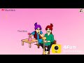 Jaat Status Rap Best Haryanvi Status Chora Jaata Ka Jaat