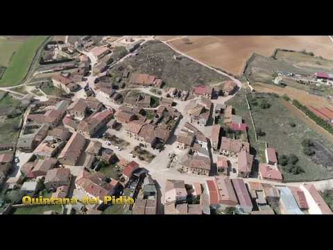 Quintana del Pidio
