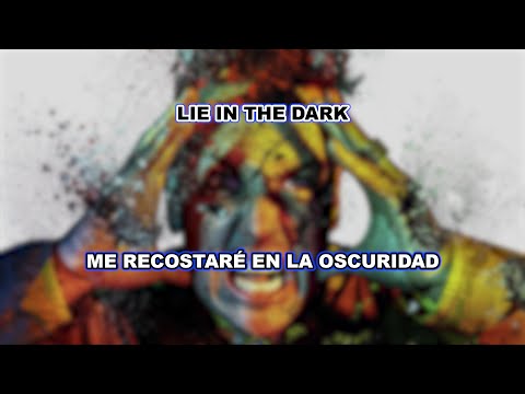 Apocalyptica - White Room (Feat. Jacoby Shaddix) - [Lyrics+Sub Español]
