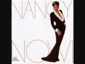 Nancy Wilson-If I Could