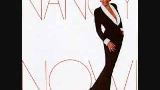 Nancy Wilson-If I Could