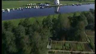 Capital Punishment issue in Netherlands