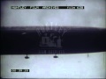 Airships 1930 S FIlm 638