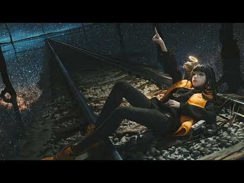 Gabry Ponte, Conor Maynard, Jayover  -  Another Night