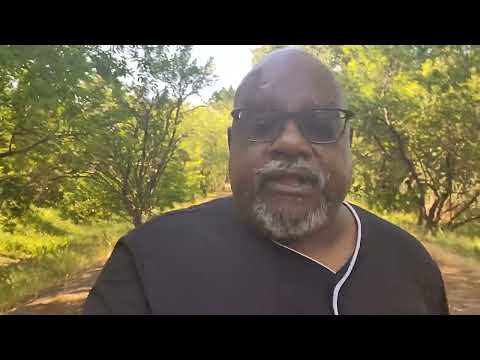 There Was A Shooting 🔫 😳 (Walk Thizz Way, Ep. 10)