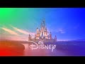 Walt Disney Pictures Effects L Preview 2 Mr Bean Credits Effects