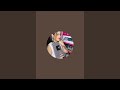 Gouri Queen Is Live
