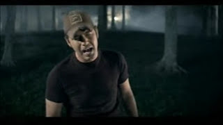 Rodney Atkins - Invisibly Shaken (Official Music Video)