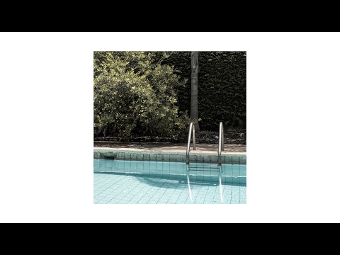 Tombó - Mosaico (Full EP)