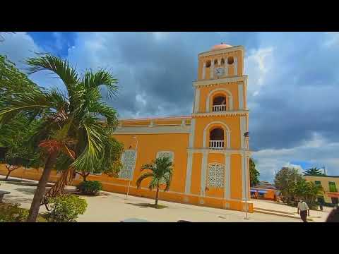 EL CARMEN DE BOLÍVAR