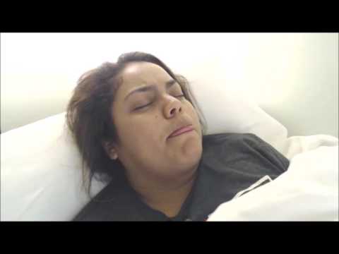 124 Alba Weinman - The Beggar and the Queen (A Past Life)