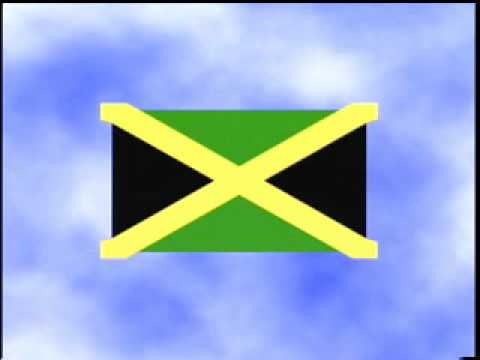 download lagu mp3 mp4 Jamaica National Tree Pictures, download lagu Jamaica National Tree Pictures gratis, unduh video klip Jamaica National Tree Pictures