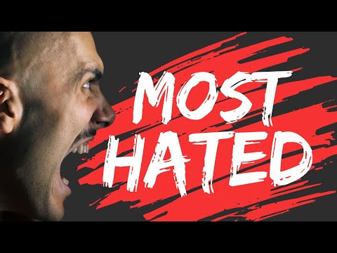 Why Zacchaeus was Hated but Jesus Showed Interest in Him? | Seeking the Lost | All For Jesus Church