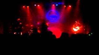 One eskimO -- Chocolate