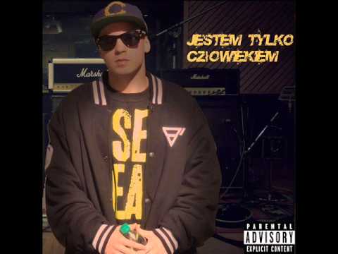 09. K3 feat SiwyMan - Do Zobaczenia