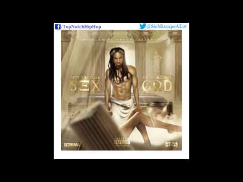 Spectacular - No Chill (Ft. Pleasure P & Too $hort) [Sex God]