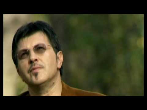 Serif Konjevic - Mogu dalje sam - (Official Video)