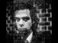 Nick Cave And The Bad Seeds - People Ain't No ...