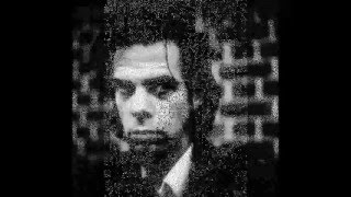 Nick Cave And The Bad Seeds - People Ain't No Good