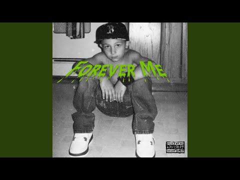 $tacks (feat. Lil Kojo)