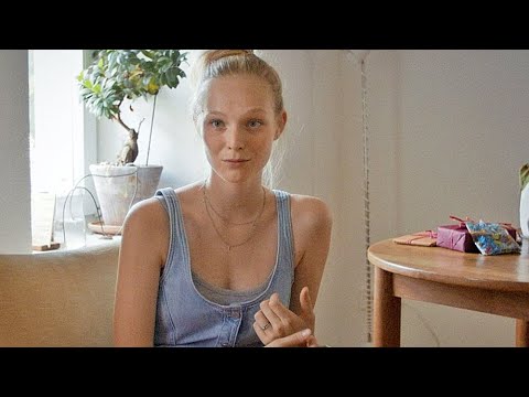 BEI UNS HEISST SIE HANKA | Trailer deutsch german [HD]