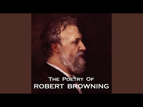 Video thumbnail for My Last Duchess - Robert Browning