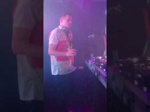 Beat Herren live im Schlaflos Aarau