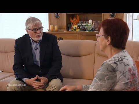 Systemische Sklerose