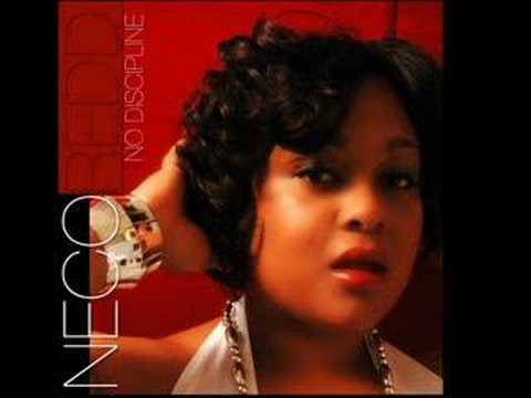 Platinum Pied Pipers - I Luv 2 U ft Neco Redd