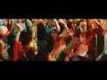 Talli Main Talli Ho Gai Full Video Song UGLY AUR ...