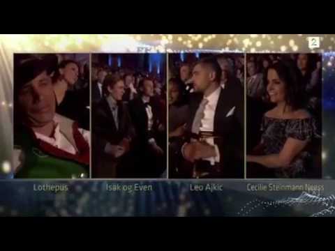 Skam season 3 "skam o helga natt" Tarjei & Henrik Cute😍