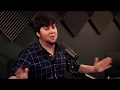 JonTron Asked About Game Grumps AGAIN