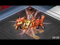 FPW Austin Aries Vs Kenny Omega