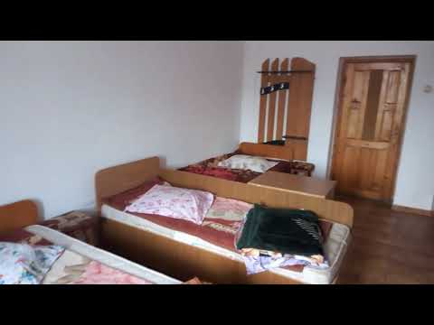 Camera cu 6 paturi Iasi  - Cazare Muncitori Iasi - cazaremuncitoriiasi.ro