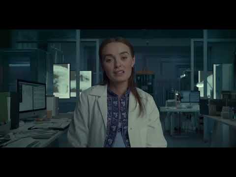 Jurassic World Dominion-Alternate Ending featuring all endings from previous films JP/JW