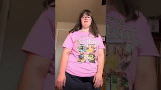 Me Singing Great Balls Of Fire @DollyParton @DollywoodParksAndResorts 