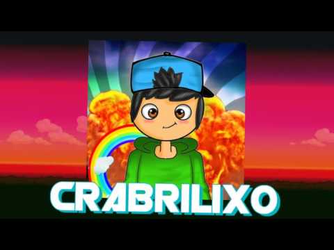 Remix tá tranquilo tá favoravel| ficou uma bosta